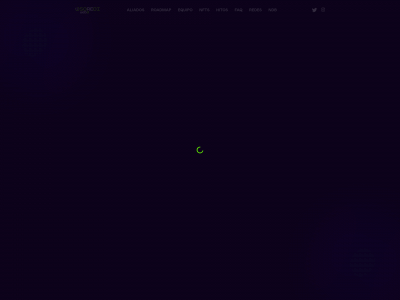 soredi.io snapshot