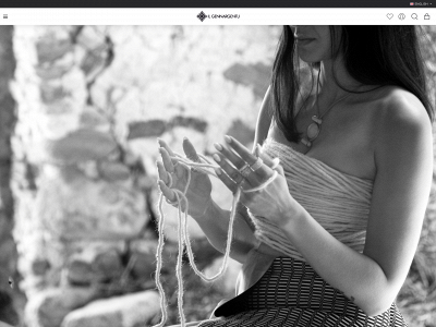 ilgennargentu.it snapshot