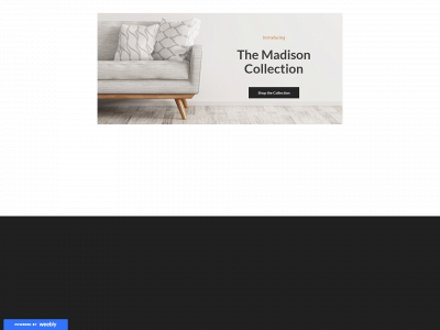 richshop-tw.weebly.com snapshot