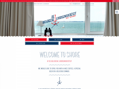 bsoos.nl snapshot