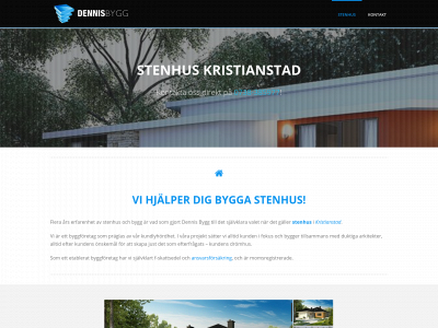 stenhus-kristianstad.se snapshot