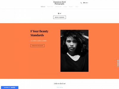 dbyrdphotography.weebly.com snapshot
