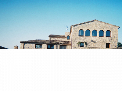 tincunacasaalemporda.com snapshot
