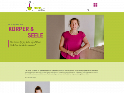 physio-nachrodt.de snapshot