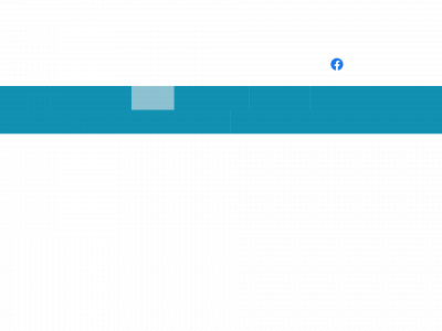 puste-bluemchen.de snapshot