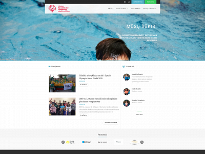 vsopk.lt snapshot