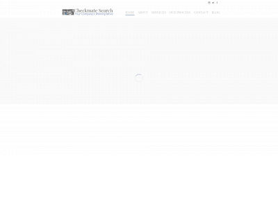checkmatesearch.com snapshot