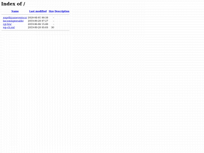 xzq.ehy.mybluehost.me snapshot
