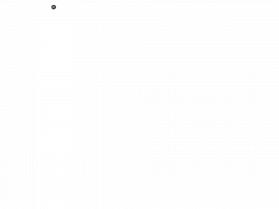 paulteodor.com snapshot