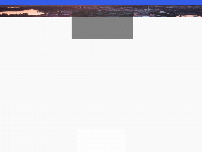 tilakehitys.fi snapshot