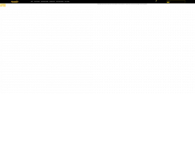 revolutioninnovations.com snapshot