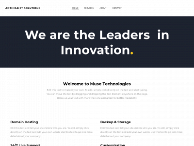 adthirai-itsolutions.weebly.com snapshot