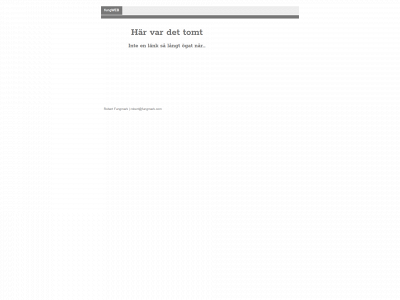 fungmark.com snapshot