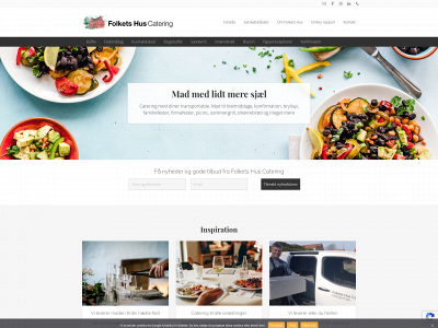 folkets-hus.dk snapshot