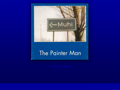 muhi.nl snapshot