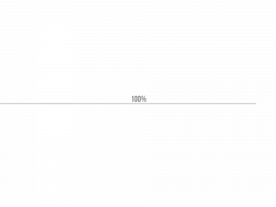 tnh.com snapshot