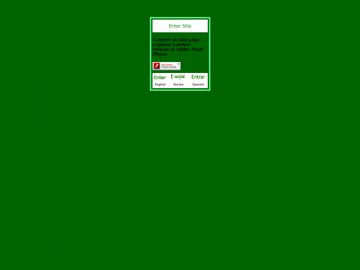 ileorunmilashrineinc.org snapshot