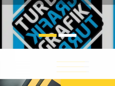 turbografik.dk snapshot