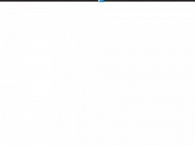 microbar.dk snapshot