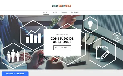 sobretudoumpoucobr.weebly.com snapshot