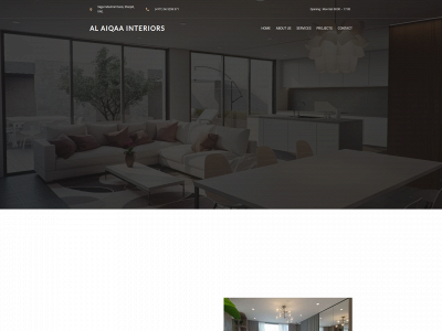 alaiqaa.com snapshot