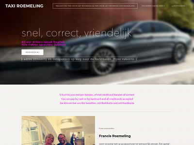 taxivoorhetnoorden.weebly.com snapshot