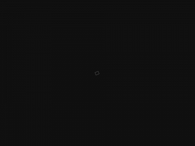hoy.xsl.mybluehost.me snapshot