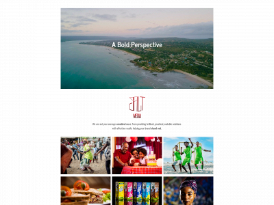 www.salt-tz.com snapshot