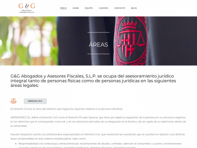 gig2.weebly.com snapshot
