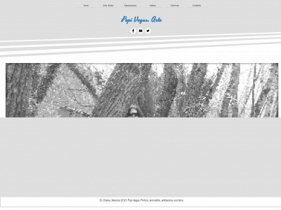 pepivegas.com snapshot