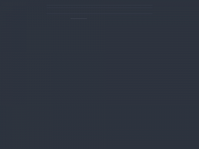 moonrakerspirits.co.uk snapshot
