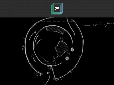 2n.design snapshot