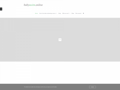 aquafeelings.nu snapshot
