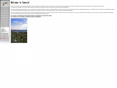 avionxchange.com snapshot