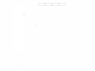 tacticalipr.se snapshot
