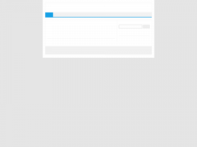 wandering.org.uk snapshot
