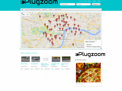 plugzoom.com snapshot