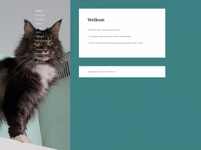 catterythesunchild.nl snapshot