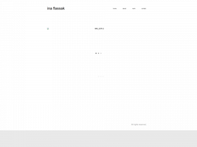 flassak.com snapshot