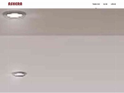 asheraa.net snapshot