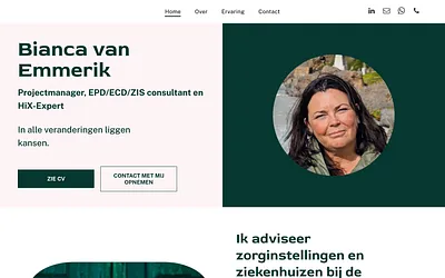 biancavanemmerik.nl snapshot