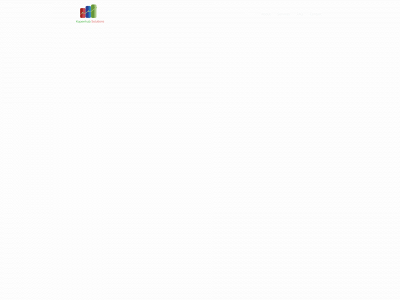 kopenhub.nl snapshot