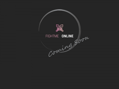 fightme.online snapshot