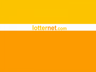 lotternet.com snapshot