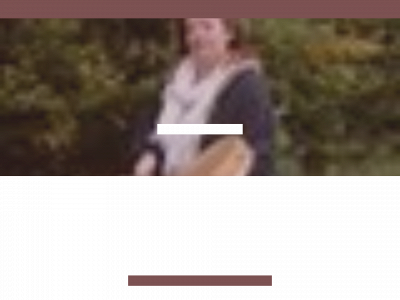 sabinehaller.com snapshot