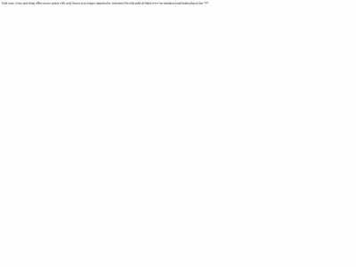 hp-pohl.de snapshot