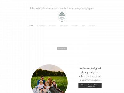 www.laurarichardsphotography.com snapshot