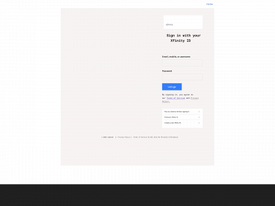 lognxxfinityproma.weebly.com snapshot