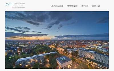 construction-consulting.cc snapshot