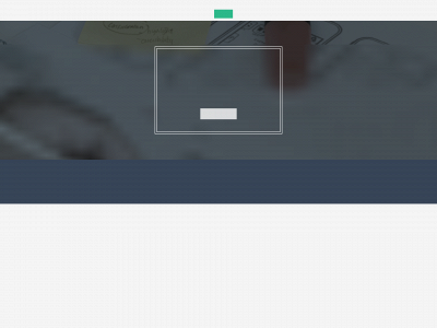 feltby.se snapshot